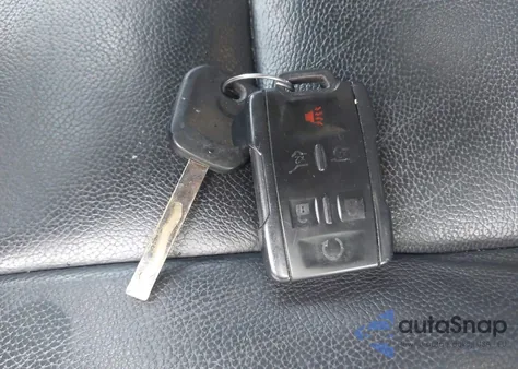 2016 Chevrolet Suburban Lt из США, поврежденный, VIN 1GNSKHKC0GR307528